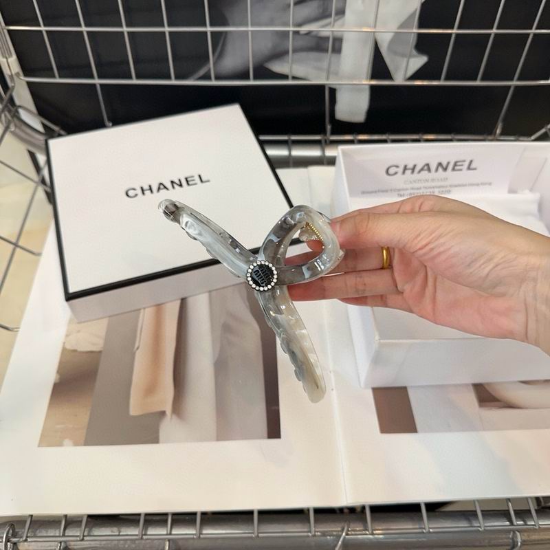 Miumiu Hairpin hh (37)